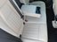 Rear seat
