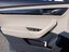 Door side cladding front left