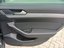 Door side cladding rear right