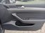 Door side cladding front right