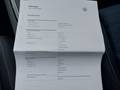 Service record