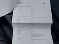 Service record