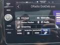 Other optional extras