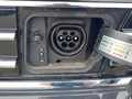 View of fittings for electric vehicle