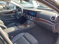 View interior