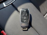 Key