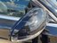 Right side mirror