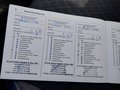 Service record