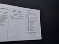 Service record