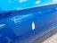 Right rear door
