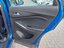 Door side cladding rear right