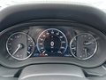 View of instrument panel
