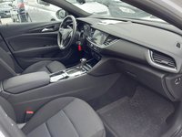 View interior