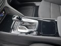 More interior photos