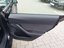 Door side cladding rear right