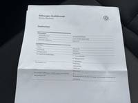Servicenachweis