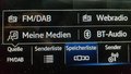 Weitere Sonderausstattung