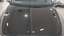 Motorhaube