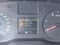 Vehicle status