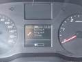 Vehicle status
