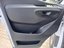 Door side cladding front left