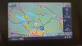 Ansicht Navigation