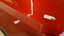 Seitenteil hinten links