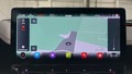 Ansicht Navigation