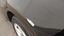 Seitenteil hinten links