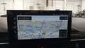 Ansicht Navigation