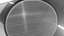 Motorhaube