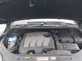 Ansicht Motorraum