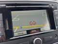 Ansicht Navigation