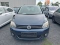 Ansicht Front