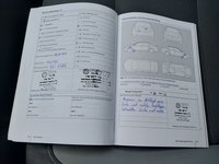 Servicenachweis