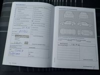 Servicenachweis