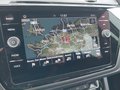 Ansicht Navigation