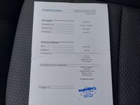 Servicenachweis