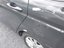 Seitenteil hinten links