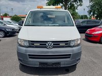 Ansicht Front
