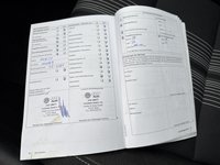 Servicenachweis