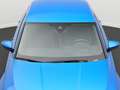 Detailfoto