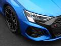 Detailfoto