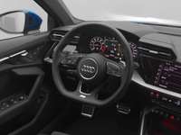 Detailfoto