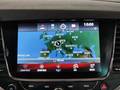 Ansicht Navigation