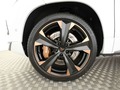 Detailfoto