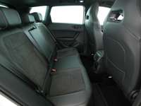 Detailfoto