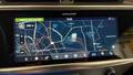 Ansicht Navigation