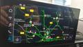 Ansicht Navigation