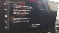 Fahrzeugstatus